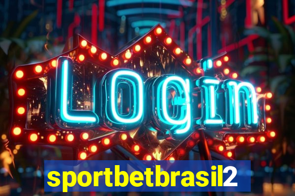 sportbetbrasil2.com