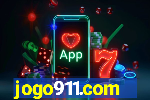 jogo911.com