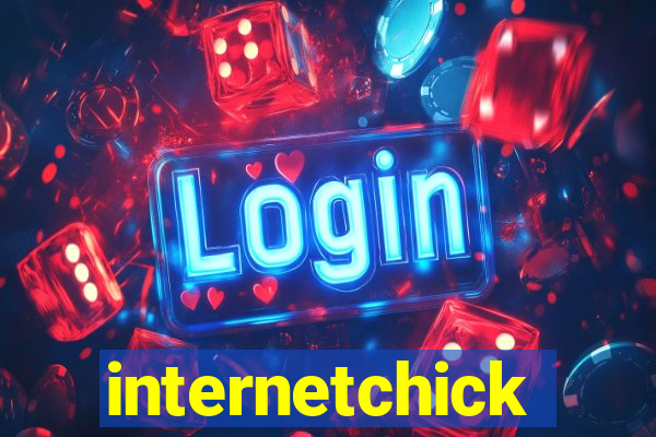 internetchick