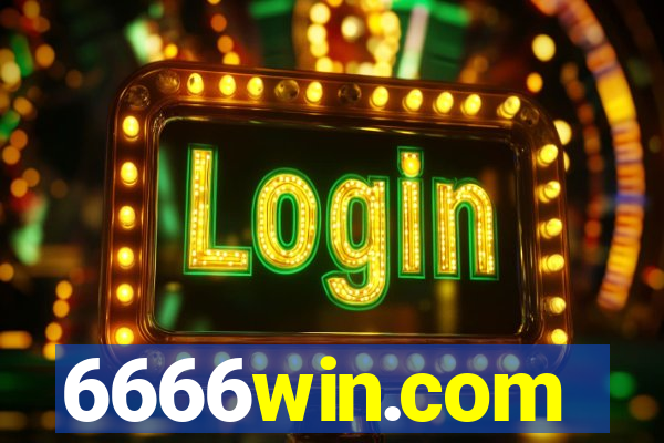 6666win.com