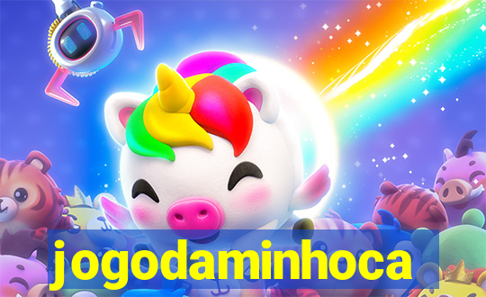 jogodaminhoca