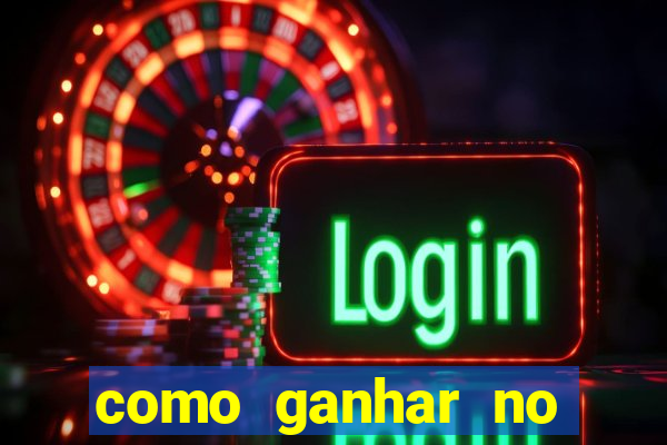 como ganhar no jogo do bicho 100% garantido