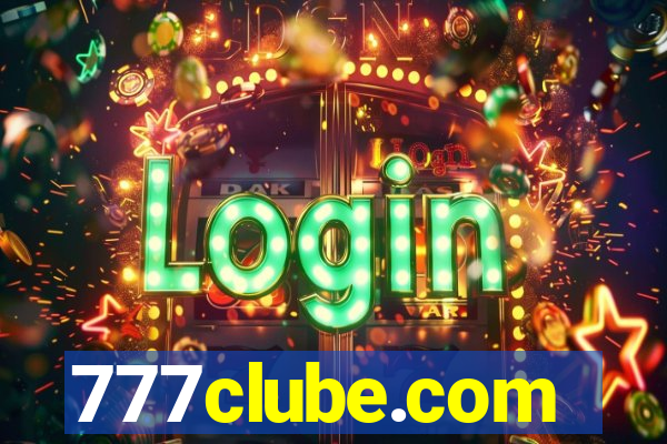 777clube.com