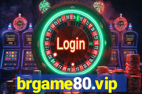 brgame80.vip