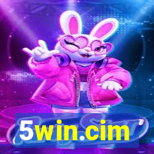 5win.cim