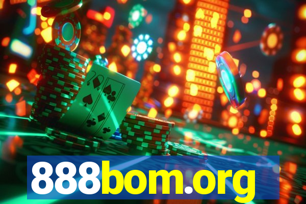 888bom.org