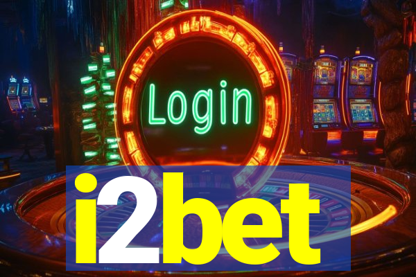 i2bet