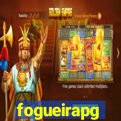 fogueirapg