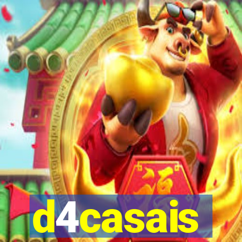 d4casais