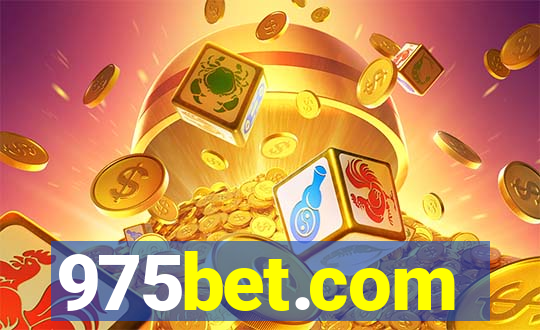 975bet.com