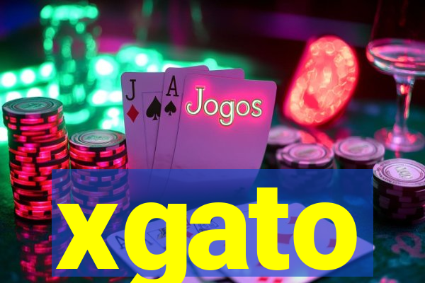 xgato