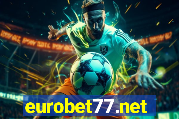 eurobet77.net