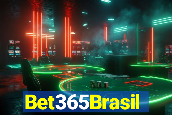 Bet365Brasil