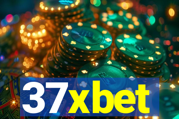 37xbet