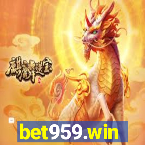 bet959.win