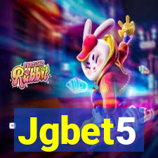 Jgbet5