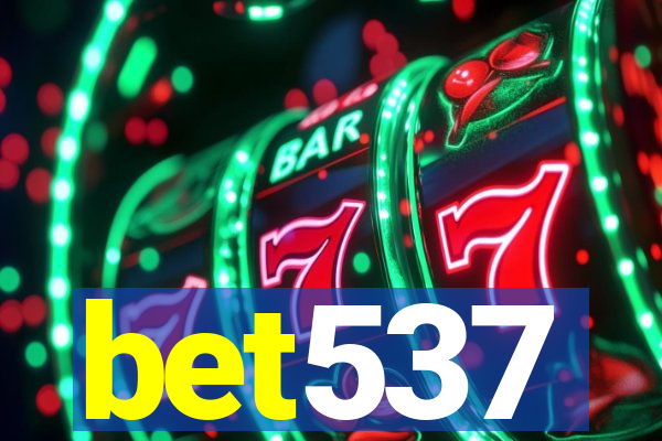 bet537