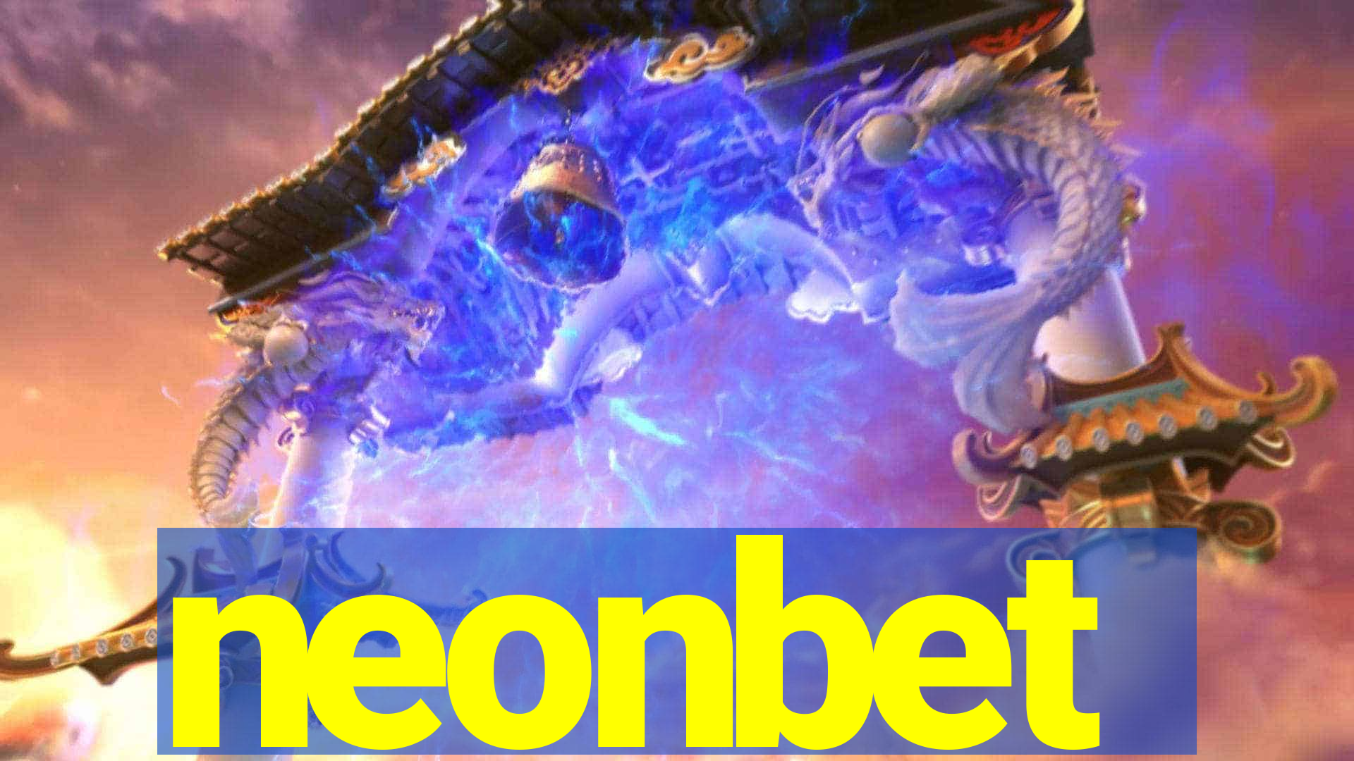 neonbet