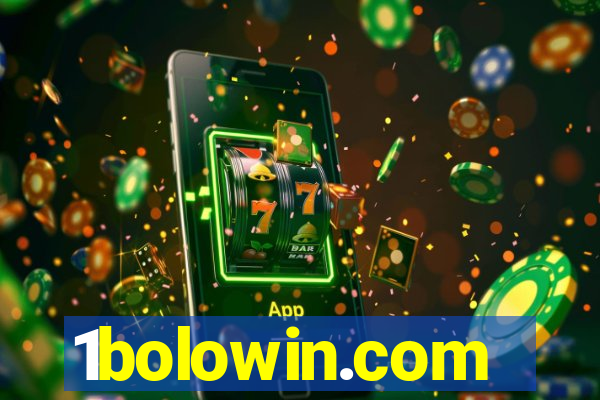 1bolowin.com