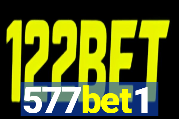 577bet1