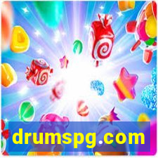 drumspg.com