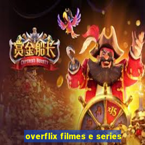 overflix filmes e series