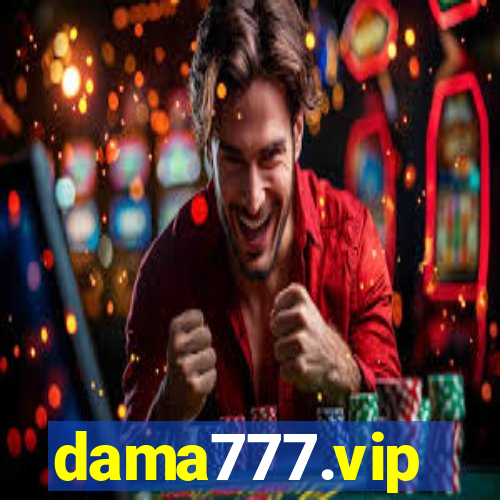 dama777.vip