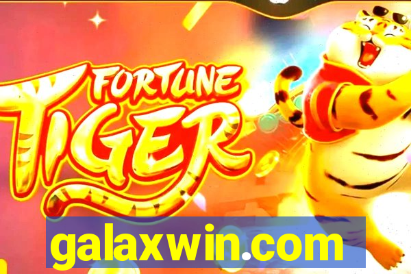 galaxwin.com