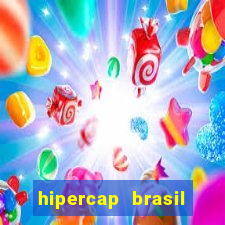 hipercap brasil como funciona