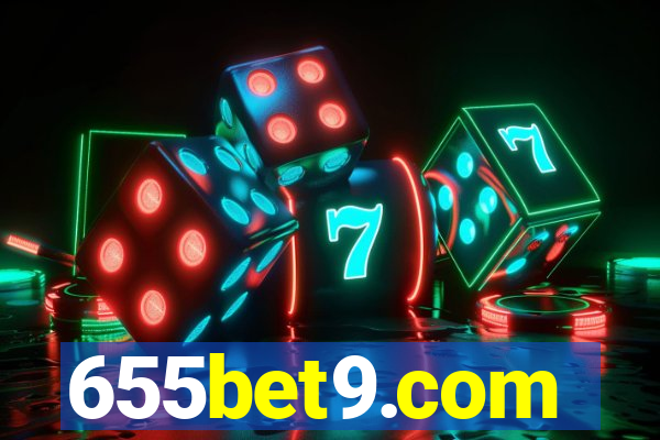 655bet9.com