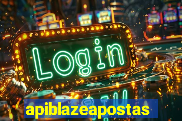 apiblazeapostas