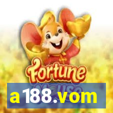 a188.vom