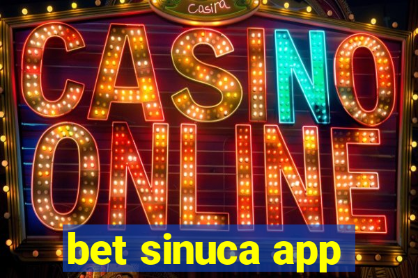 bet sinuca app