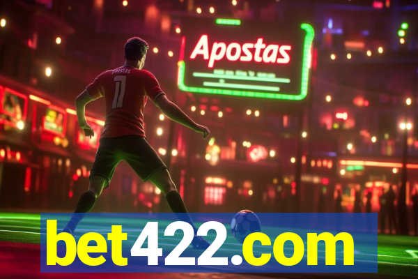 bet422.com