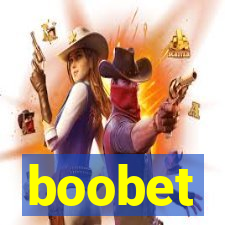 boobet