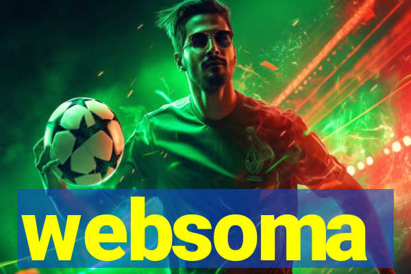 websoma