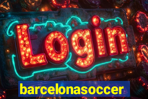 barcelonasoccer.club