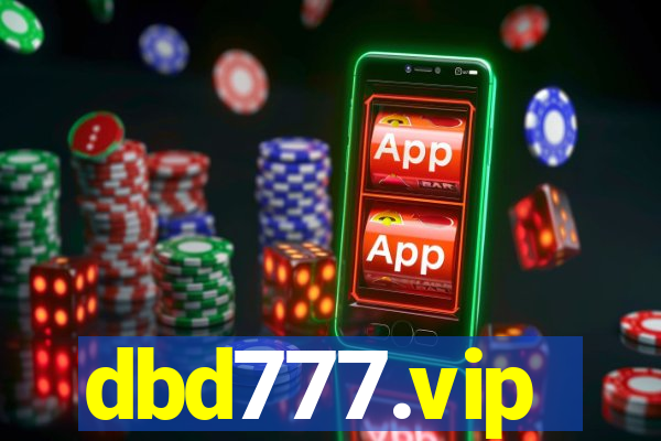 dbd777.vip