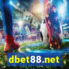 dbet88.net