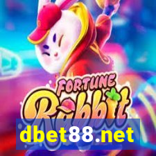 dbet88.net