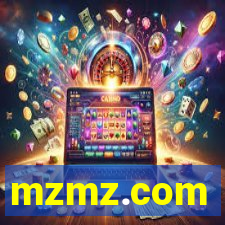 mzmz.com