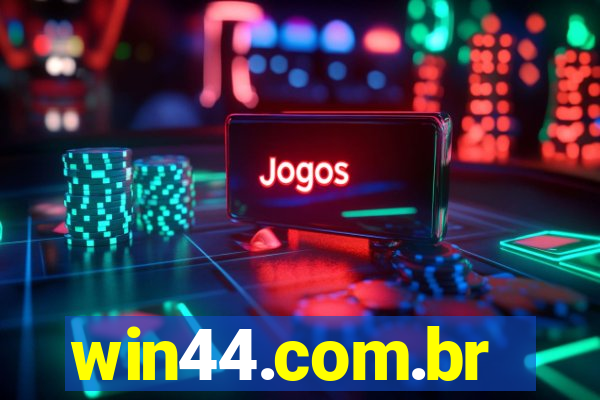 win44.com.br