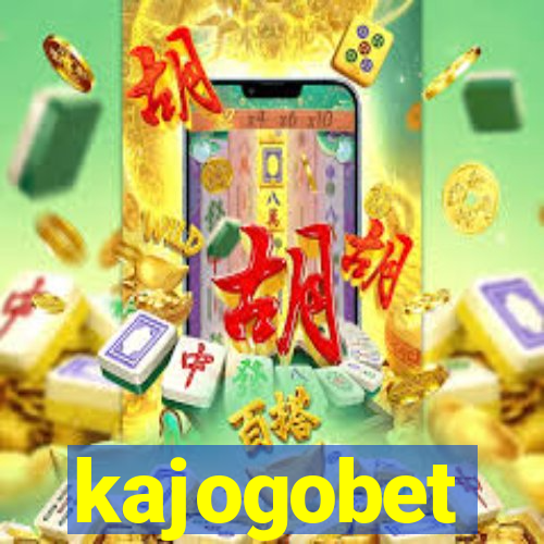 kajogobet