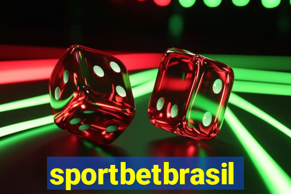 sportbetbrasil