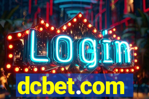 dcbet.com