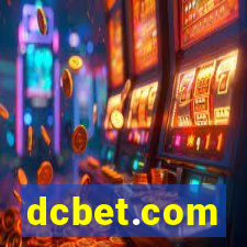 dcbet.com