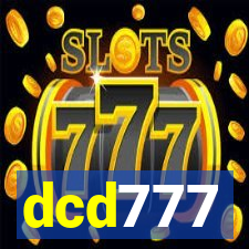 dcd777