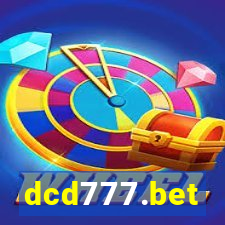 dcd777.bet