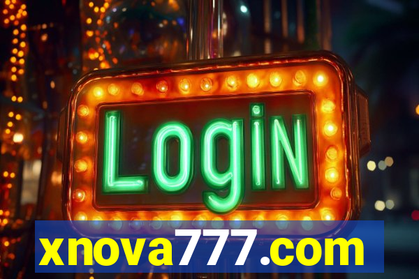 xnova777.com