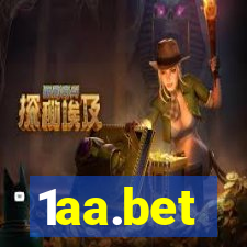 1aa.bet